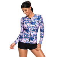 uploads/erp/collection/images/Women Clothing/sexyshiying/XU427998/img_b/img_b_XU427998_1_nmIoJni9ljEZkrms2N4ZQqPN1oLfhhxo